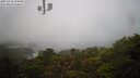 ./images/calvert/lookout/20250414/lookout20250414_173508M.jpg