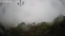 ./images/calvert/lookout/20250414/lookout20250414_174008M.jpg