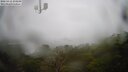 ./images/calvert/lookout/20250414/lookout20250414_174509M.jpg