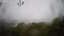 ./images/calvert/lookout/20250414/lookout20250414_175008M.jpg