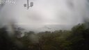 ./images/calvert/lookout/20250414/lookout20250414_175508M.jpg
