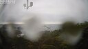 ./images/calvert/lookout/20250414/lookout20250414_180007M.jpg