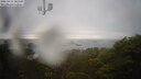 ./images/calvert/lookout/20250414/lookout20250414_180508M.jpg