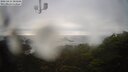 ./images/calvert/lookout/20250414/lookout20250414_181007M.jpg