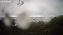./images/calvert/lookout/20250414/lookout20250414_181507M.jpg