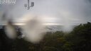 ./images/calvert/lookout/20250414/lookout20250414_183009M.jpg