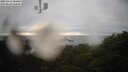 ./images/calvert/lookout/20250414/lookout20250414_184008M.jpg