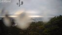 ./images/calvert/lookout/20250414/lookout20250414_184509M.jpg