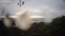 ./images/calvert/lookout/20250414/lookout20250414_185008M.jpg