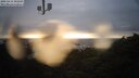 ./images/calvert/lookout/20250414/lookout20250414_191506M.jpg