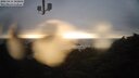 ./images/calvert/lookout/20250414/lookout20250414_192006M.jpg