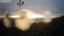 ./images/calvert/lookout/20250414/lookout20250414_192507M.jpg