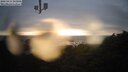 ./images/calvert/lookout/20250414/lookout20250414_193007M.jpg