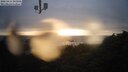 ./images/calvert/lookout/20250414/lookout20250414_193507M.jpg