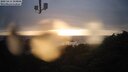 ./images/calvert/lookout/20250414/lookout20250414_194007M.jpg