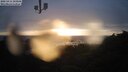 ./images/calvert/lookout/20250414/lookout20250414_194507M.jpg
