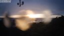 ./images/calvert/lookout/20250414/lookout20250414_195006M.jpg