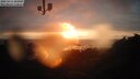 ./images/calvert/lookout/20250414/lookout20250414_201007M.jpg