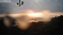 ./images/calvert/lookout/20250414/lookout20250414_201506M.jpg