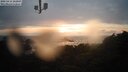 ./images/calvert/lookout/20250414/lookout20250414_202007M.jpg