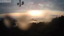 ./images/calvert/lookout/20250414/lookout20250414_202507M.jpg