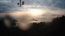 ./images/calvert/lookout/20250414/lookout20250414_203006M.jpg