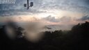 ./images/calvert/lookout/20250414/lookout20250414_203507M.jpg