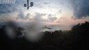 ./images/calvert/lookout/20250414/lookout20250414_204007M.jpg