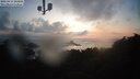 ./images/calvert/lookout/20250414/lookout20250414_204506M.jpg