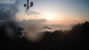 ./images/calvert/lookout/20250414/lookout20250414_205006M.jpg