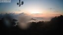 ./images/calvert/lookout/20250414/lookout20250414_205507M.jpg