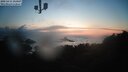 ./images/calvert/lookout/20250414/lookout20250414_210007M.jpg
