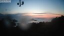 ./images/calvert/lookout/20250414/lookout20250414_210507M.jpg
