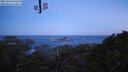 ./images/calvert/lookout/20250415/lookout20250415_060508M.jpg