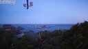 ./images/calvert/lookout/20250415/lookout20250415_061009M.jpg
