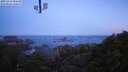 ./images/calvert/lookout/20250415/lookout20250415_061509M.jpg