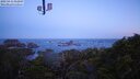 ./images/calvert/lookout/20250415/lookout20250415_062008M.jpg