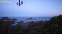 ./images/calvert/lookout/20250415/lookout20250415_062508M.jpg
