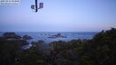 ./images/calvert/lookout/20250415/lookout20250415_063008M.jpg