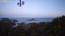 ./images/calvert/lookout/20250415/lookout20250415_063508M.jpg
