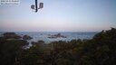 ./images/calvert/lookout/20250415/lookout20250415_064007M.jpg