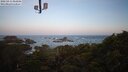 ./images/calvert/lookout/20250415/lookout20250415_064506M.jpg