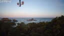 ./images/calvert/lookout/20250415/lookout20250415_065009M.jpg