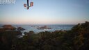 ./images/calvert/lookout/20250415/lookout20250415_065507M.jpg