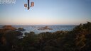 ./images/calvert/lookout/20250415/lookout20250415_070009M.jpg