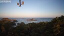 ./images/calvert/lookout/20250415/lookout20250415_070507M.jpg