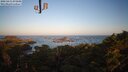 ./images/calvert/lookout/20250415/lookout20250415_071008M.jpg