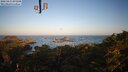 ./images/calvert/lookout/20250415/lookout20250415_071508M.jpg