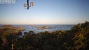 ./images/calvert/lookout/20250415/lookout20250415_072008M.jpg