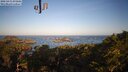 ./images/calvert/lookout/20250415/lookout20250415_073506M.jpg